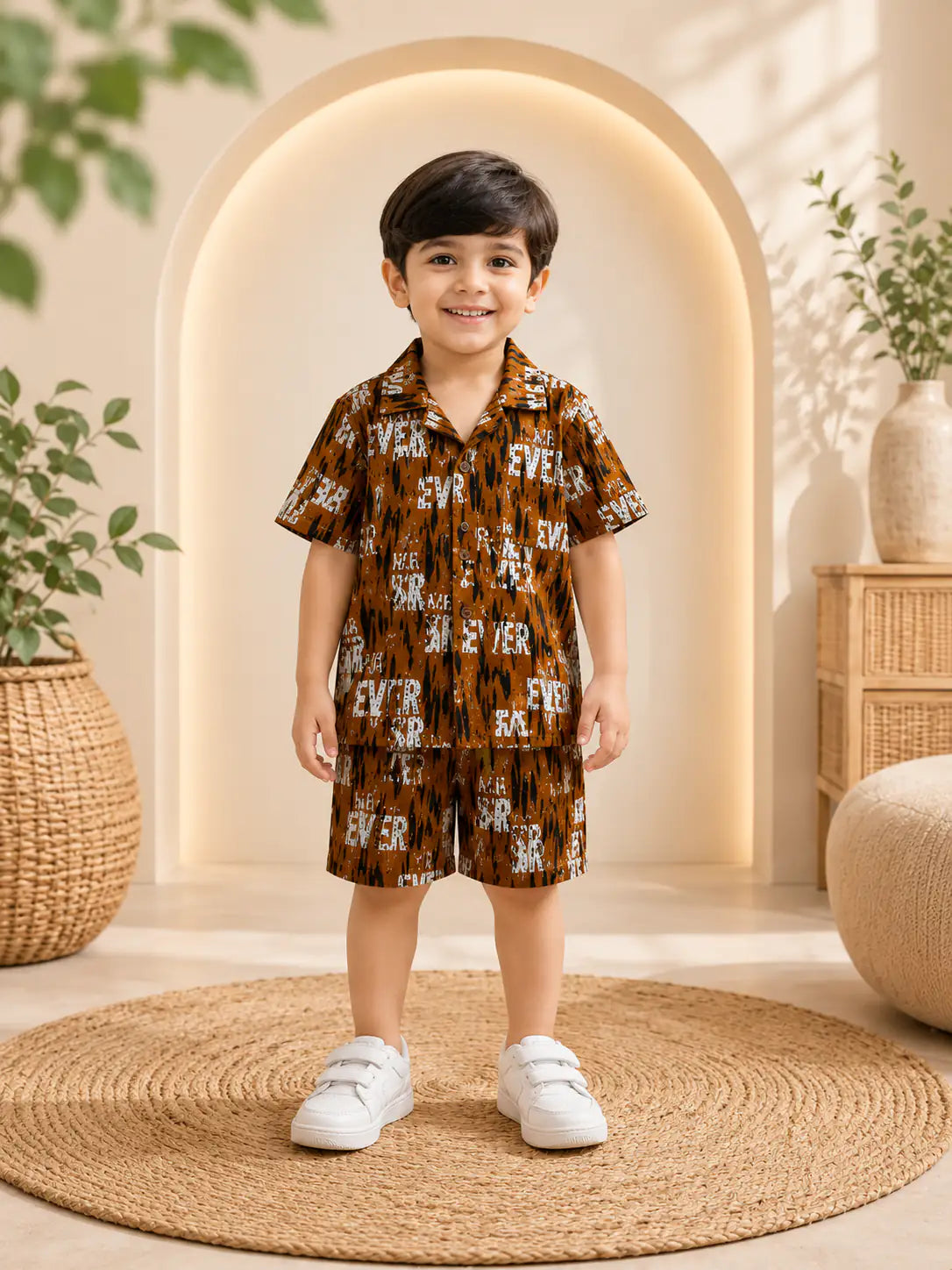 How to Choose the Right Baby Clothes Size