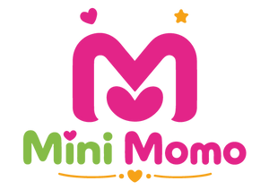 Mini Momo
